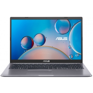Ноутбук Asus X515EP-BQ317 Slate Grey