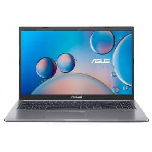 Ноутбук Asus X515EA-BQ3232 Slate Grey