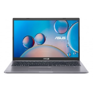 Ноутбук Asus M515DA-BQ1256 Slate Grey