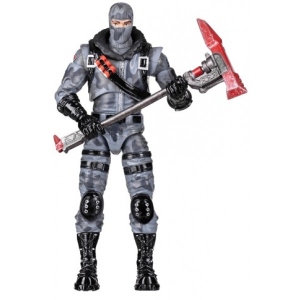 Колекційна фігурка Jazwares Legendary Series Havoc (FNT0062)