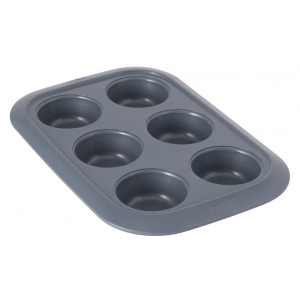 Форма для приготування Berghoff 3990007 GEM, 6,5х6,5х2,5 см