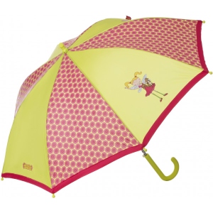 Парасолька дитяча Sigikid Florentine 24448SK