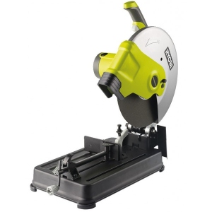 Пила дискова Ryobi ECO2335HG