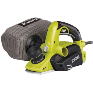 Електрорубанок Ryobi EPN6082CHG
