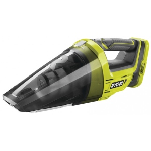 Автомобільний пилосос Ryobi ONE+ R18HV-0
