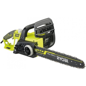 Ланцюгова пила Ryobi RCS1935B
