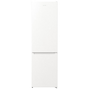 Холодильник Gorenje NRK 6201 PW4