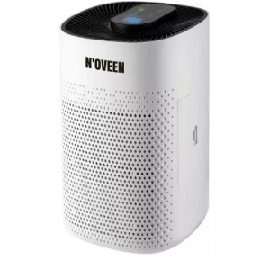 Очищувач повітря Noveen DH450
