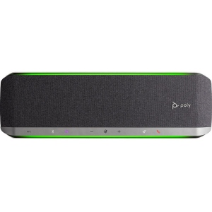 Bluetooth-спікерфон Poly Sync 60-M (77P41AA)
