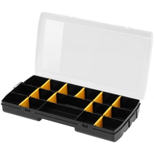 Органайзер для інструментів Stanley STST81680-1