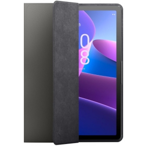 Уцінка - Чохол для планшету Lenovo for Tab M10 Plus Gen 3 TB125/128 (ZG38C03903) #