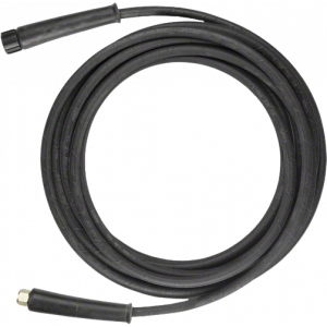 Шланг для мінімийки Bosch 8 м (F.016.800.380)
