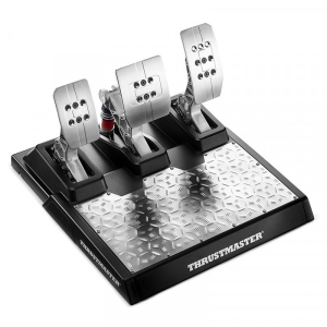 Ігровий контролер Thrustmaster T-LCM PRO (4060121)
