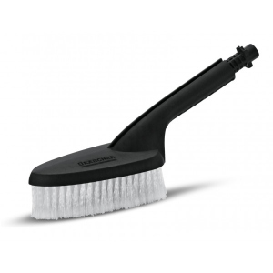 Щiтка для мінімийки Karcher для K3-K7 (6.903-276.0)