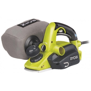 Електрорубанок Ryobi EPN7582NHG