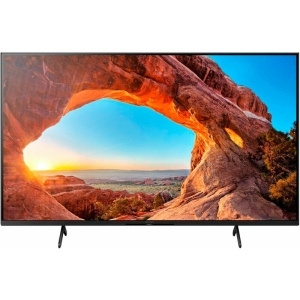Телевізор Sony KD65X85TJCEP