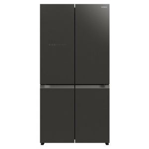 Холодильник Hitachi R-WB720VUC0GMG