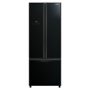 Уцінка - Холодильник Hitachi R-WB600PUC9GBK #