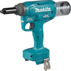Ключ заклепувальний Makita DRV250Z