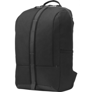Рюкзак для ноутбуку HP Commuter Backpack Black (5EE91AA)