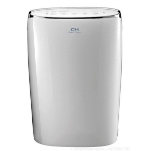 Осушувач повітря Cooper&Hunter CH-D016WDP7-40LD