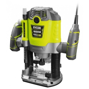 Фрезер Ryobi RRT1600P-K Київ