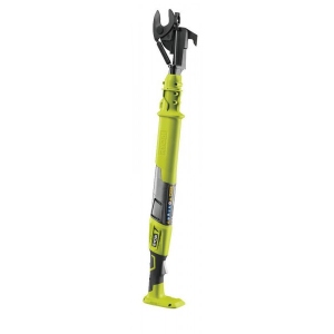 Секатор акумуляторний Ryobi ONE+ OLP1832BX без АКБ и ЗУ в Україні
