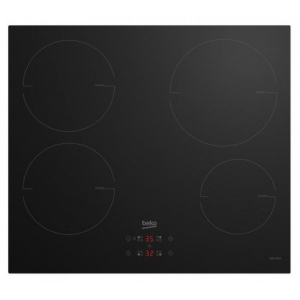 Варильна поверхня електрична Beko HII64400MT