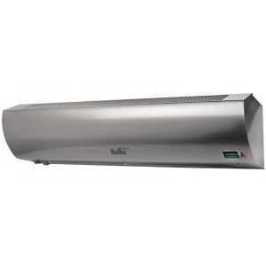 Уцінка - Теплова завіса Ballu BHC-L10-S06-M #