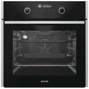 Духова шафа електрична Gorenje BOS747A33XG