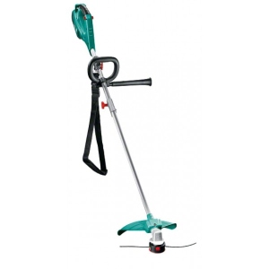 Тример садовий Bosch AFS 23-37 (0.600.8A9.000)