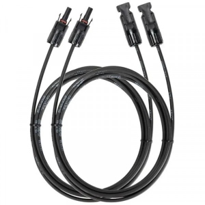 Кабель для сонячної панелі EcoFlow 1ECO1300-02