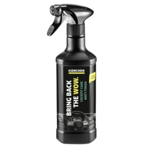 Засіб для чищення універсальний Karcher RM 652 0.5 л (6.296-107.0) Київ