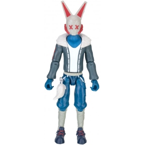 Колекційна фігурка Jazwares Roblox Imagination Figure Pack The Usagi W8 (ROB02740