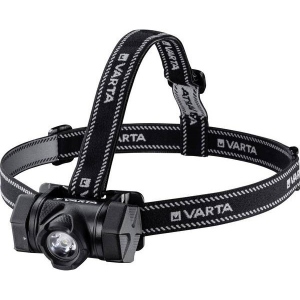 Ліхтарь Varta Indestructible H20 Pro LED 3хААА інтернет-магазин