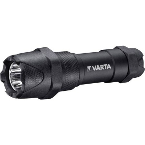Уцінка - Ліхтар Varta Indestructible F10 Pro LED 3хААА #