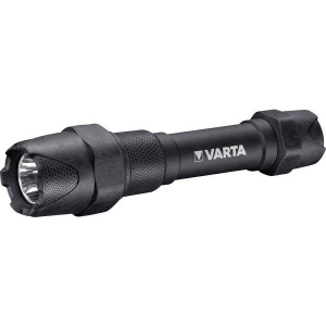 асортимент Ліхтарь Varta Indestructible F20 Pro LED 2хАА