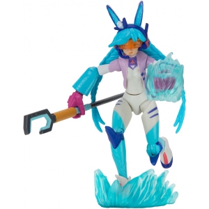 Колекційна фігурка Jazwares Roblox Imagination Figure Pack Nitr0-Z W8 (ROB0356)