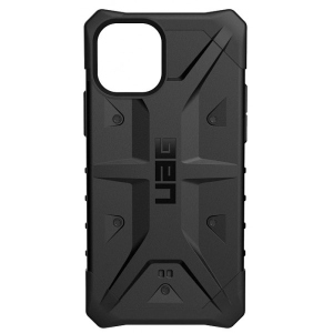 Чохол для смартфону UAG iPhone 12/12 Pro Pathfinder, Black (112357114040)