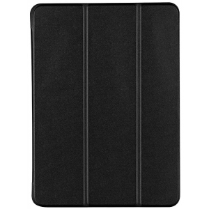порівняти ціни на Чохол для планшету 2E for Apple iPad Pro 11 2020 Flex  Black (2E-IP-P11-IKFX-BK)