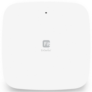 Точка доступу EnGenius EWS356-FIT