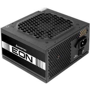 Блок живлення Chieftec ZPU-600S