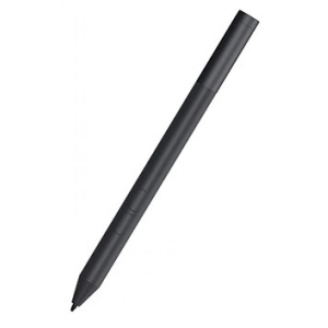 Стилус Dell PN350M (750-ABZM)