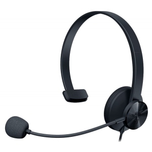 Гарнітура для консолі Razer Tetra for PS4 (RZ04-02920200-R3G1) в каталозі