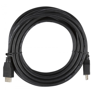Кабель HDMI Belkin HDMI AM/AM High Speed Ethernet 2m Gold (HDMI0018G-2M) фірмовий сайт