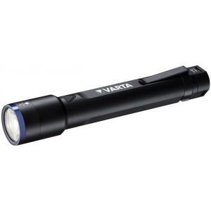Ліхтарь Varta Night Cutter F30R (18901101111) в каталозі