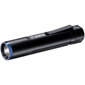 Ліхтарь Varta Night Cutter F30R (18900101111) Київ