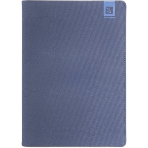 Чохол для планшета Tucano Vento Universal 9-10'' Blue (TAB-VT910-B)