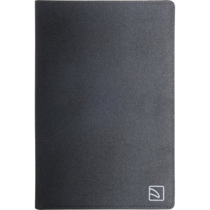 Чохол для планшета Tucano Vento Universal 9-10'' Black (TAB-VT910)