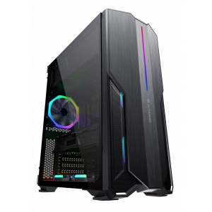 Системний блок 2E Complex Gaming (2E-2582)
